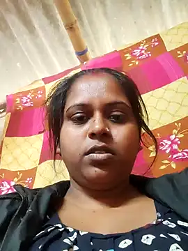 Hot-Show2 online show from 6, 1, 2026