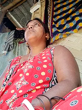 Hot-Show2 online show from 11, 2, 2026