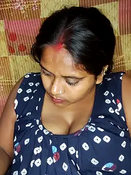 Hot-Show2 online show from 20, 3, 2026