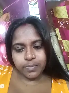 Hot-Show2 online show from 21, 3, 2026