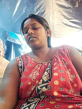 Hot-Show2 online show from 8, 4, 2026