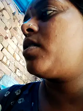 Hot-Show2 online show from 11, 4, 2026