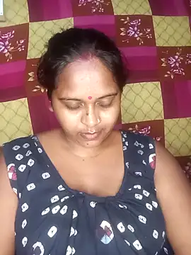 Hot-Show2 online show from 13, 4, 2026