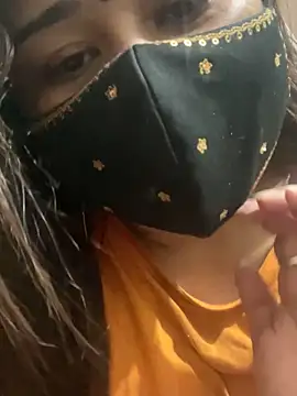 indian-hotmilfs online show from 20, 9, 2025