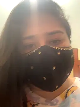 indian-hotmilfs online show from 25, 9, 2025