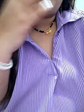 indian-hotmilfs online show from 2, 10, 2025