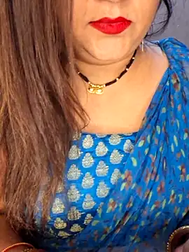 indian-hotmilfs online show from 19, 10, 2025