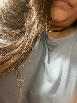 indian-hotmilfs online show from 31, 10, 2025