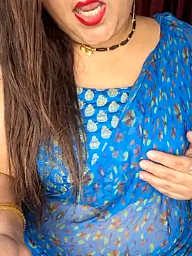 indian-hotmilfs online show from 15, 11, 2025