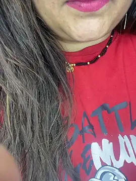 indian-hotmilfs online show from 19, 11, 2025