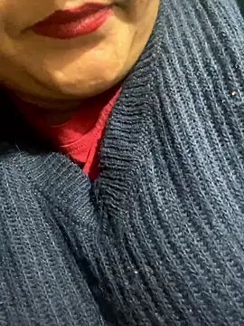 indian-hotmilfs online show from 17, 1, 2026