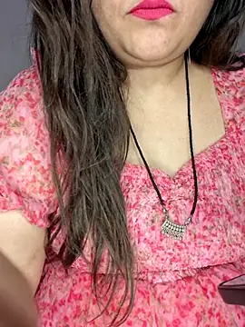 indian-hotmilfs online show from 11, 4, 2026