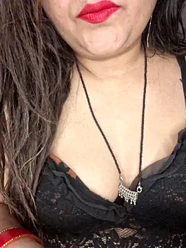 indian-hotmilfs online show from 13, 4, 2026