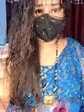 indian-hotmilfs online show from 19, 5, 2026