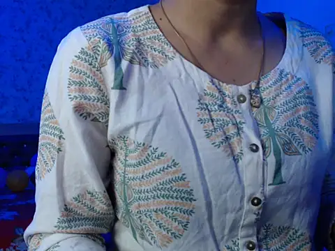 snow white123 online show from 5, 1, 2026