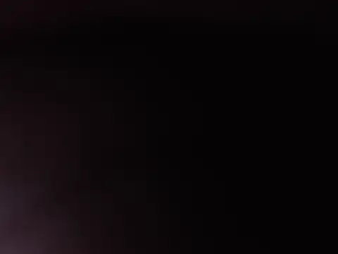 snow white123 online show from 10, 1, 2026