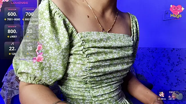 snow white123 online show from 20, 2, 2026