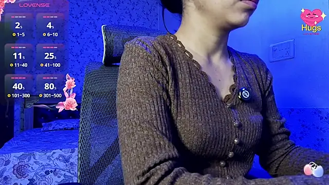 snow white123 online show from 1, 3, 2026