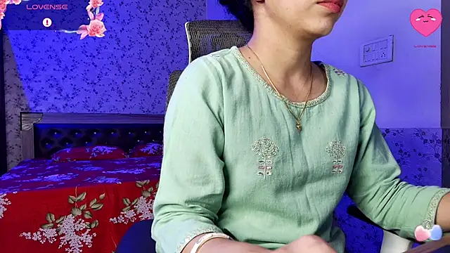 snow white123 online show from 17, 5, 2026
