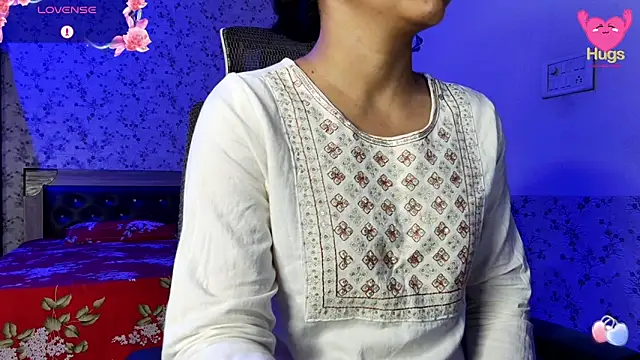 Snapshot of snow_white123 chatting on 11, 6, 2026 snow white123 online show from 11, 6, 2026