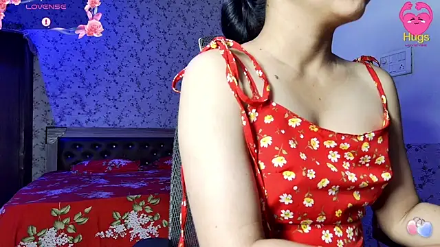 Snapshot of snow_white123 chatting on 12, 6, 2026 snow white123 online show from 12, 6, 2026