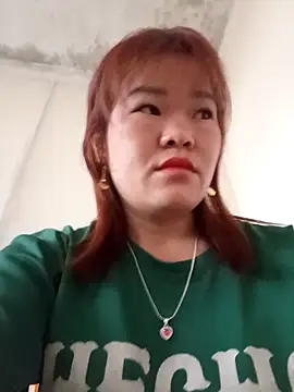 sukabae00 online show from 28, 10, 2025