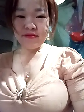 sukabae00 online show from 12, 11, 2025