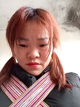 sukabae00 online show from 20, 11, 2025