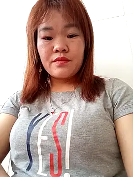 sukabae00 online show from 22, 11, 2025