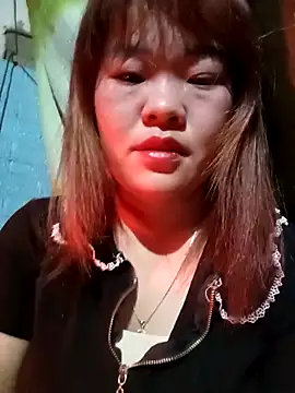 sukabae00 online show from 16, 12, 2025