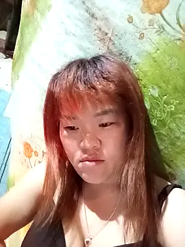 sukabae00 online show from 20, 12, 2025