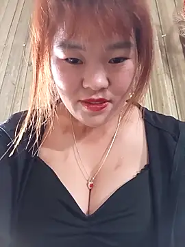 sukabae00 online show from 21, 12, 2025