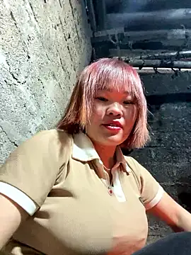 sukabae00 online show from 8, 1, 2026