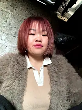 sukabae00 online show from 9, 1, 2026