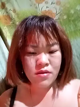 sukabae00 online show from 13, 2, 2026