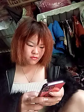 sukabae00 online show from 26, 2, 2026