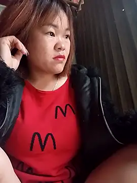 sukabae00 online show from 4, 3, 2026