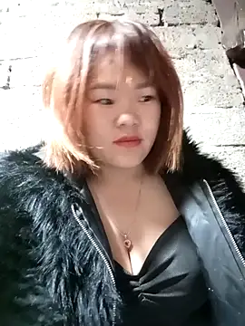 sukabae00 online show from 6, 3, 2026