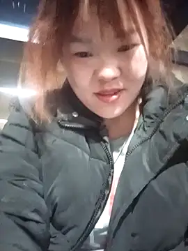 sukabae00 online show from 8, 3, 2026