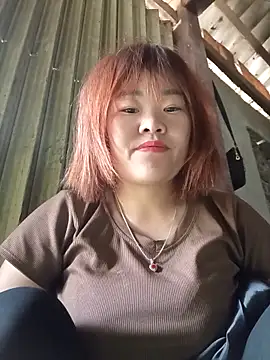 sukabae00 online show from 17, 3, 2026