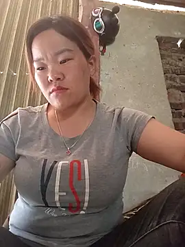 sukabae00 online show from 9, 4, 2026