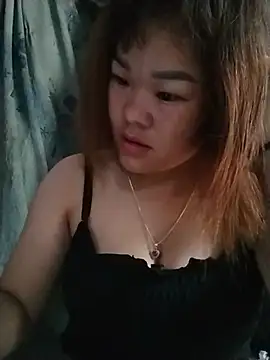sukabae00 online show from 14, 5, 2026