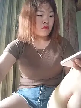 sukabae00 online show from 19, 5, 2026