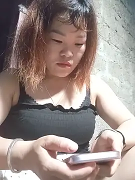 sukabae00 online show from 20, 5, 2026