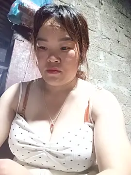 sukabae00 online show from 22, 5, 2026