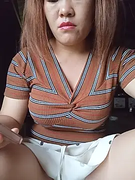 sukabae00 online show from 19, 7, 2026