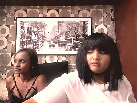 indianfoxy01 online show from 30, 11, 2025