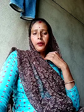 Arti13A online show from 12, 9, 2025