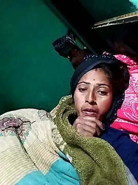 Arti13A online show from 9, 1, 2026