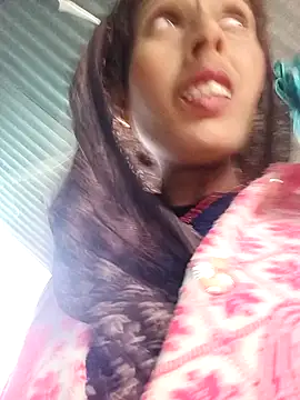 Arti13A online show from 16, 1, 2026